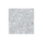 Kamyki ozdobne do biokominków FIRE GLASS - kryształ transparentny Kamyki ozdobne do biokominków FIRE GLASS - kryształ transparentny