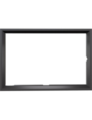 Ramka stalowa 45° do LUCY/14, LUCY/14/SLIM, LUCY/14/T, LUCY/PW/16/W