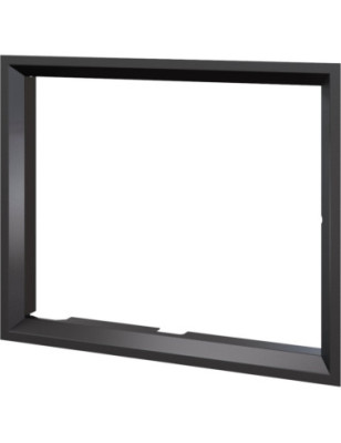 Ramka stalowa 45° do LUCY/12  LUCY/12/SLIM  LUCY/12/T  LUCY/PW/12/W