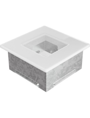 Kratka kominkowa 11x11