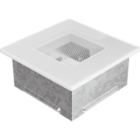 Kratka kominkowa 11x11