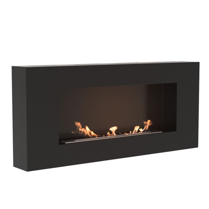 DELTA FLAT z certyfikatem TÜV DELTA FLAT z certyfikatem TÜV