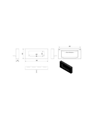DELTA FLAT z certyfikatem TÜV