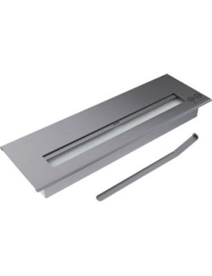 Biopojemnik TÜV 0 75 l