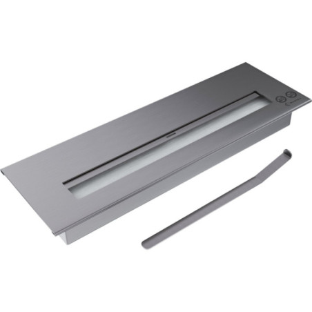 Biopojemnik TÜV 0 75 l