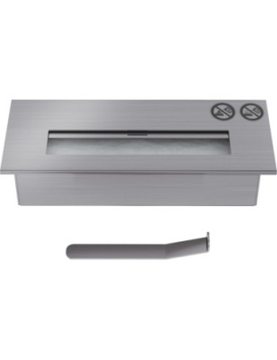 Biopojemnik TÜV 0 2 l