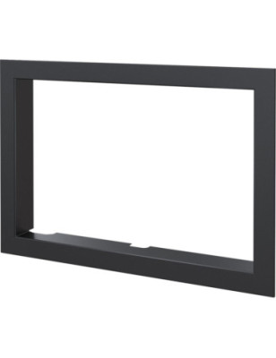 Ramka stalowa 90° do LUCY/14  LUCY/14/SLIM  LUCY/PW/16/W