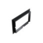 Ramka stalowa 90° do LUCY/14, LUCY/14/SLIM, LUCY/PW/16/W Ramka stalowa 90° do LUCY/14, LUCY/14/SLIM, LUCY/PW/16/W