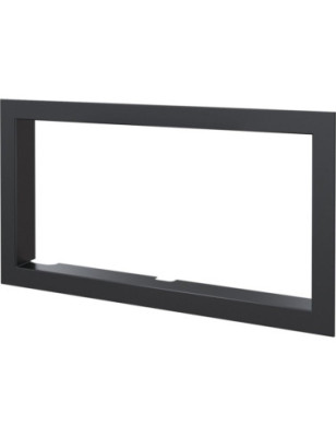 Ramka stalowa 90° do LUCY/16  LUCY/PW/20/W