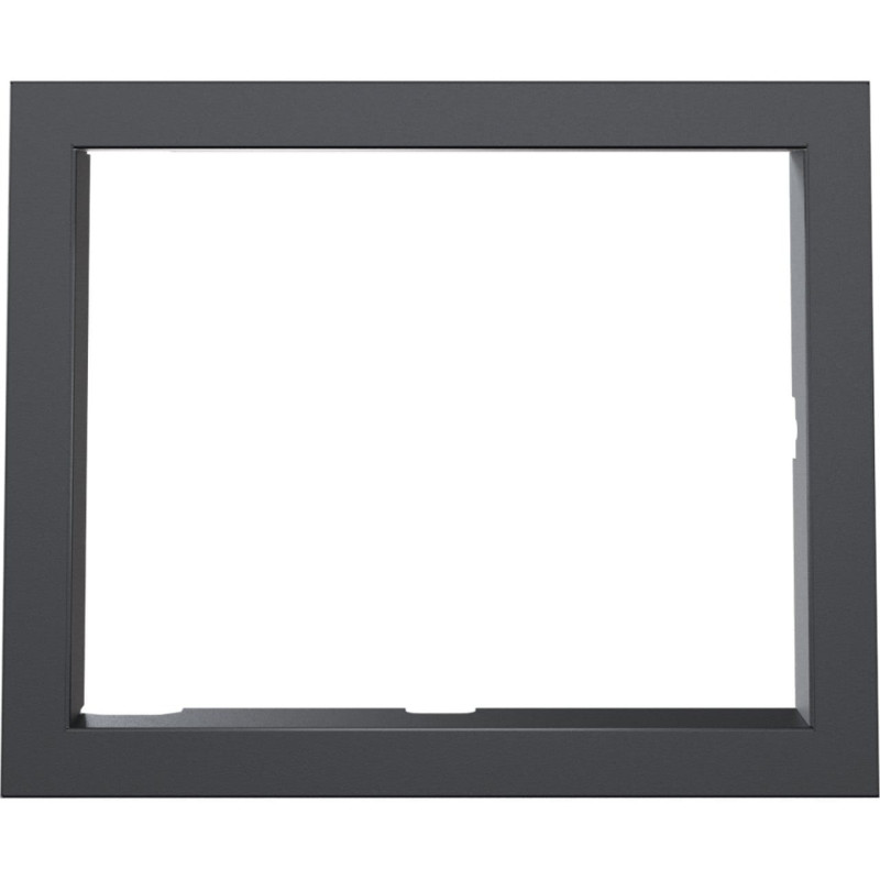 Ramka stalowa 90° do LUCY/12, LUCY/12/SLIM, LUCY/PW/12/W Ramka stalowa 90° do LUCY/12, LUCY/12/SLIM, LUCY/PW/12/W