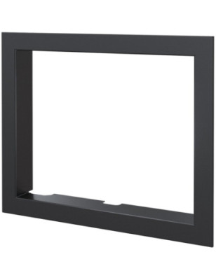 Ramka stalowa 90° do LUCY/12  LUCY/12/SLIM  LUCY/PW/12/W