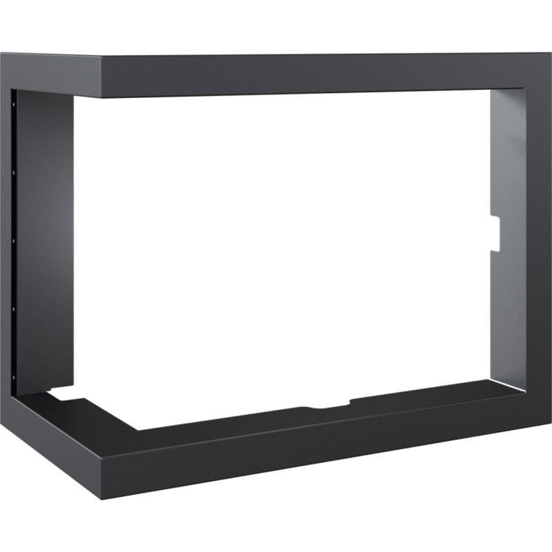 Ramka stalowa 90° do LUCY/12/L/BS, LUCY/12/SLIM/L/BS Ramka stalowa 90° do LUCY/12/L/BS, LUCY/12/SLIM/L/BS