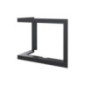 Ramka stalowa 90° do LUCY/12/L/BS, LUCY/12/SLIM/L/BS Ramka stalowa 90° do LUCY/12/L/BS, LUCY/12/SLIM/L/BS