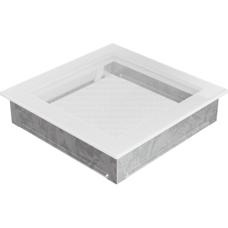 Kratka kominkowa 22x22 Kratka kominkowa 22x22