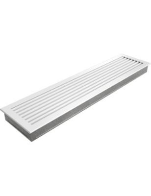 Kratka kominkowa FRESH 17x70