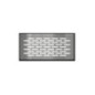 Kratka kominkowa FLOOR szlifowana 9x20 Kratka kominkowa FLOOR szlifowana 9x20