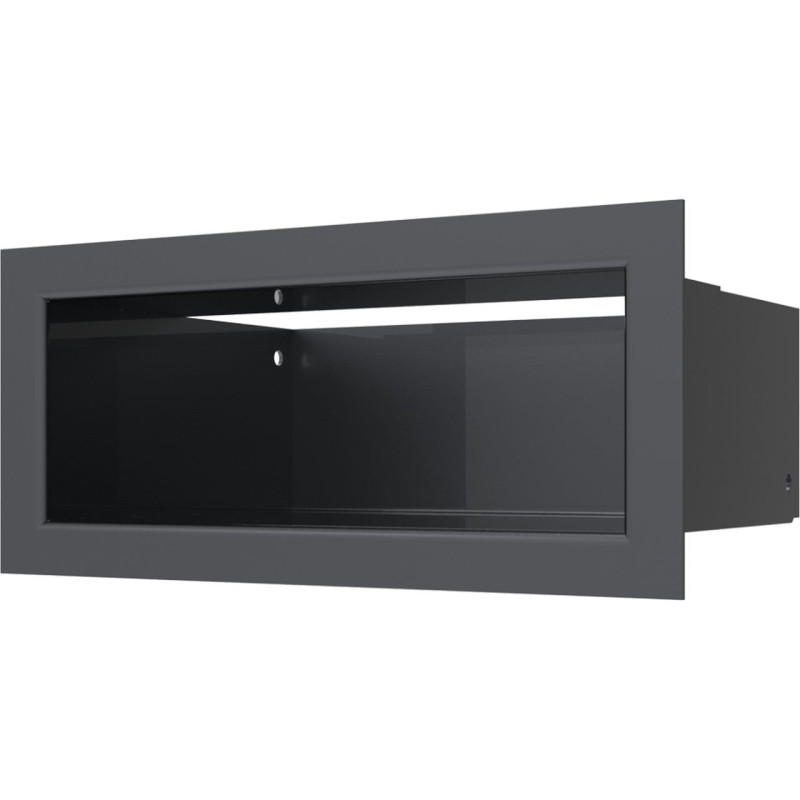 Kratka kominkowa LUFT 9x20 Kratka kominkowa LUFT 9x20