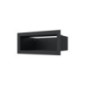 LUFT czarny 9x20 LUFT czarny 9x20