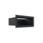 LUFT czarny 9x20 LUFT czarny 9x20