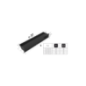 LUFT czarny 9x20 LUFT czarny 9x20
