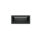 LUFT czarny 9x20 LUFT czarny 9x20