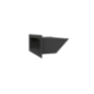 LUFT czarny 9x20 LUFT czarny 9x20