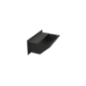 LUFT czarny 9x20 LUFT czarny 9x20