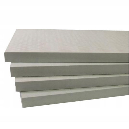 Płyta kominkowa SKAMOL 100x61x3 10szt