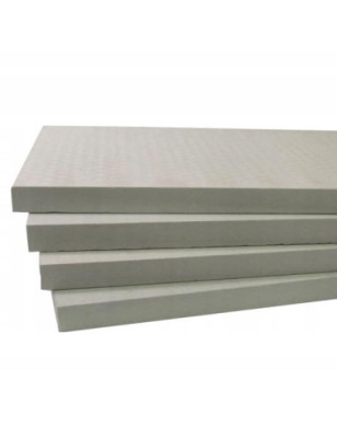 Płyta kominkowa SKAMOL 100x61x3 14szt