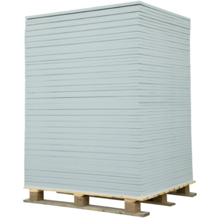 Płyta kominkowa SKAMOL 100x61x3 15szt