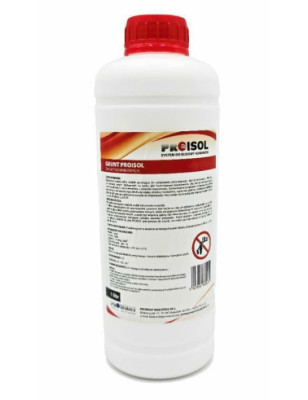 Zestaw 16 płyt kominkowych do budowy kominka SKAMOL + akcesoria