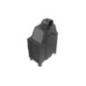 Wkład kominkowy MBO 15 kW V2 Black Wkład kominkowy MBO 15 kW V2 Black