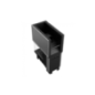 Wkład kominkowy NBU 11 kW fi 500/700 Black Wkład kominkowy NBU 11 kW fi 500/700 Black