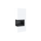 Kominek powietrzny Simple Box 8 kW fi200 Kominek powietrzny Simple Box 8 kW fi200
