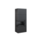 KOMINEK POWIETRZNY SIMPLE BOX 8 KW FI 200 KOMINEK POWIETRZNY SIMPLE BOX 8 KW FI 200