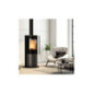 Piec stalowy SVEN FI 150 7 kW