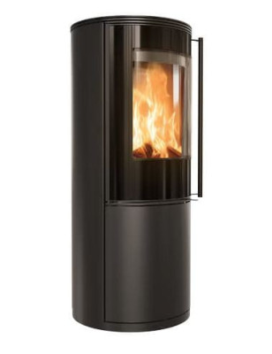 Piec stalowy SVEN FI 150 7 kW