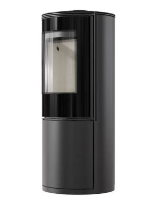 Piec stalowy SVEN FI 150 7 kW