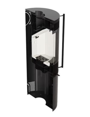 Piec stalowy SVEN FI 150 7 kW