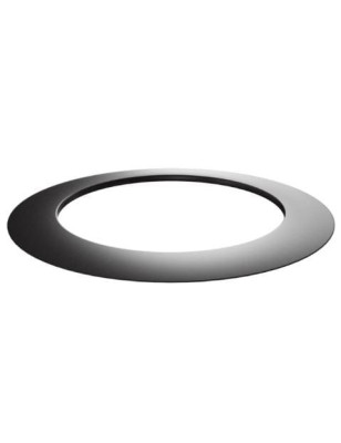 ROZETA MASKOWNICA CLASSIC FI120 STAHL SYSTEM