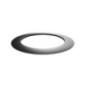 ROZETA MASKOWNICA CLASSIC FI130 STAHL SYSTEM ROZETA MASKOWNICA CLASSIC FI130 STAHL SYSTEM