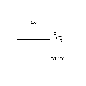 WKŁADKA JEDNOŚCIENNA 150mm STAHL SYSTEM