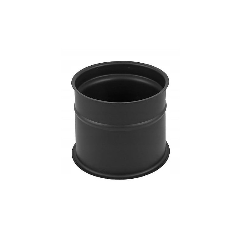 WKŁADKA DWUŚCIENNA 130mm STAHL SYSTEM WKŁADKA DWUŚCIENNA 130mm STAHL SYSTEM