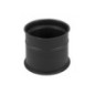 WKŁADKA DWUŚCIENNA 130mm STAHL SYSTEM WKŁADKA DWUŚCIENNA 130mm STAHL SYSTEM
