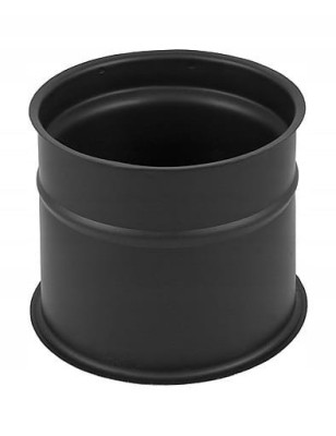 WKŁADKA DWUŚCIENNA 150mm STAHL SYSTEM