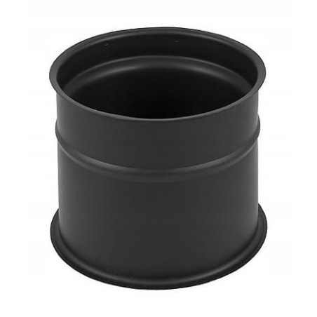 WKŁADKA DWUŚCIENNA 150mm STAHL SYSTEM