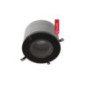 Zestaw krążków akumulacyjnych betonowych 6szt. 3warstwy do pieców BJORN Zestaw krążków akumulacyjnych betonowych 6szt. 3warstwy do pieców BJORN