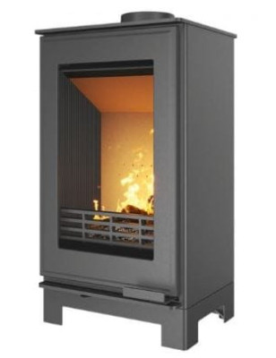 Piec wolnostojący KAWMET VENUS S16 Basic ECO