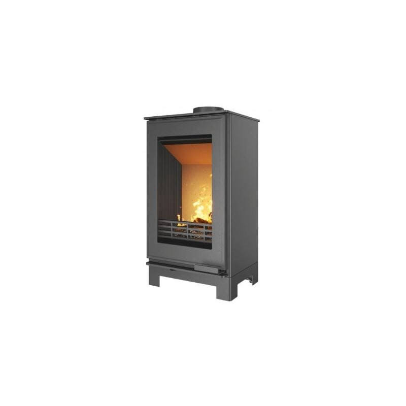 Piec wolnostojący KAWMET VENUS S16 Basic ECO Piec wolnostojący KAWMET VENUS S16 Basic ECO