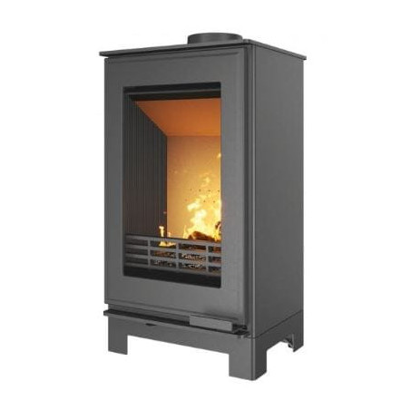 Piec wolnostojący KAWMET VENUS S16 Basic ECO